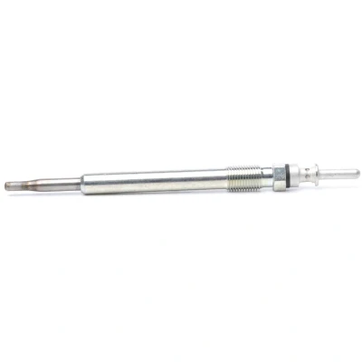 Abbildung von METZGER H1 138 Glühkerze 5V M10x1 BMW: 7