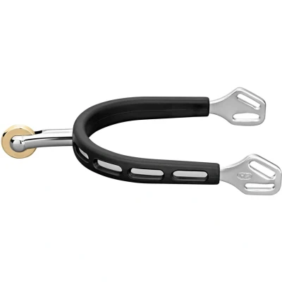 Abbildung von HS Ultra fit grip roller Sporen