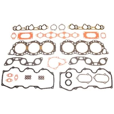 Abbildung von JAPANPARTS KG 104 Dichtungssatz, Zylinderkopf 88mm