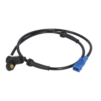 Abbildung von DELPHI SS20022 ABS Sensor passiver 775 PEUGEOT: 206 Schrägheck, SW, Kastenwagen