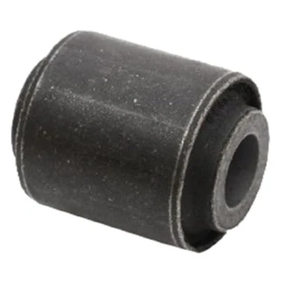 Abbildung von JAPANPARTS RU 273 Querlenkerlager Hinterachse beidseitig 50 TOYOTA: Land Cruiser 80, Prado 70 SUV, 100