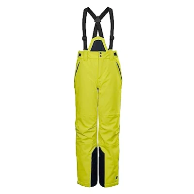 Abbildung von Killtec Skihose &quot;KSW 79 BYS SKI PNTS&quot;