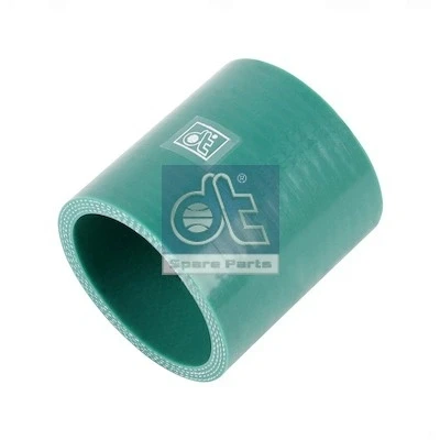 Abbildung von DT Spare Parts 1.11531 Kühlerschlauch 55 SCANIA: 3 series