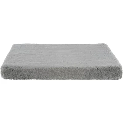 Abbildung von TRIXIE Vital Matratze Lonni varianten 50x35cm