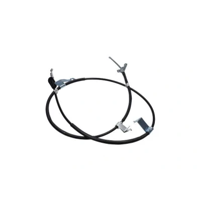 Abbildung von KAVO PARTS BHC 2090 Handbremsseil 2270 HONDA: CR V 2