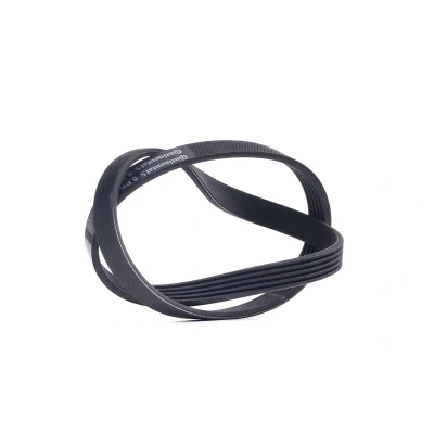 Abbildung von CONTITECH 5PK900 Keilrippenriemen 900 5 SUZUKI: Splash, SWIFT 4, Alto VII, OPEL: Agila B, MITSUBISHI: ASX SUV