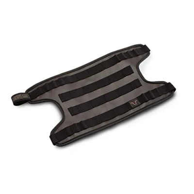 Abbildung von SW MOTECH Satteltaschen Sitzbankriemen Legend Gear SLS universal