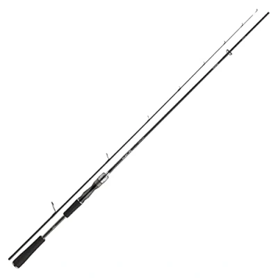Abbildung von Daiwa Pro Staff UL 1,95m 0,5 6g Spinnrute