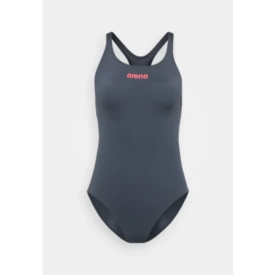 Abbildung von ARENA Performance Damen Solid Swim Pro Team Badeanzug