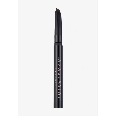 Abbildung von Anastasia Beverly Hills MINI BROW Definer Augenbrauenstift, Damen, Größe: 0.1 g, Dark brown