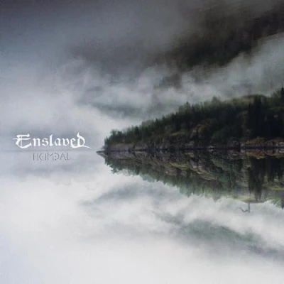 Abbildung von Heimdal [Vinyl LP]