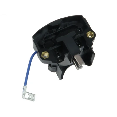 Abbildung von AS PL ARE3003S Lichtmaschinenregler 12V