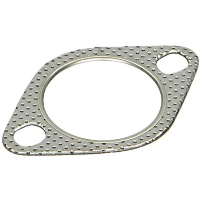 Abbildung von FA1 740 902 Dichtung, Abgasrohr MITSUBISHI: L300 / Delica III Bus, COLT 5, 4, KIA: Rio 2, I Kombi, CARENS NISSAN: TERRANO 1