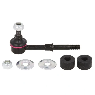 Abbildung von FEBI BILSTEIN 32870 Koppelstange MITSUBISHI: Lancer 7 Limousine, Kombi