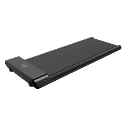Abbildung von Kingsmith Laufband WalkingPad A1 Pro Klappbares