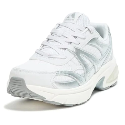 Abbildung von Skechers Adult Shadow STELLAR 90 sonstige Gr. 37