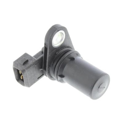Abbildung von VEMO Q+, original equipment manufacturer quality V25 72 0037 Sensor, Nockenwellenposition Induktivsensor FORD: Focus Mk1 Schrägheck, Galaxy MPV