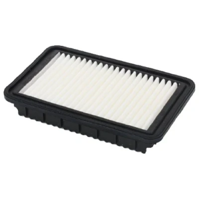 Abbildung von Luftfilter JAPANPARTS FA K29S