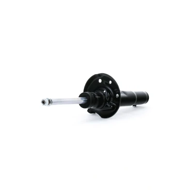 Abbildung von MONROE G16495 Stoßdämpfer Gasdruck Zweirohr Federbein oben Stift, unten Schelle VOLKSWAGEN: Caddy 3 Kastenwagen, Golf 6 Variant, Plus / Crossgolf