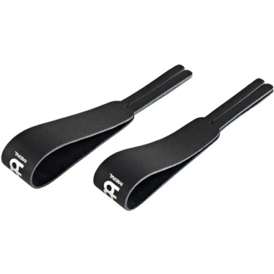 Abbildung von Meinl BR2