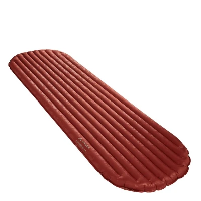 Abbildung von Vaude Performance 7 Schlafmatte