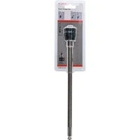 Abbildung von Verlängerungsstange 300mm Power Change Plus Adapter, 7/16&quot;