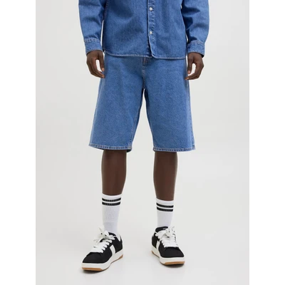Abbildung von Jack &amp; Jones SHORTS &quot;JJIRON JJORIGINAL MF 328 SN&quot;