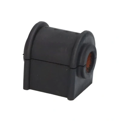 Abbildung von REINHOCH RH16 5032 Stabigummis Vorderachse beidseitig 15,5 JAGUAR: S Type