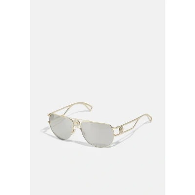Abbildung von Versace Sonnenbrille VE2225 12526G 60/15/140