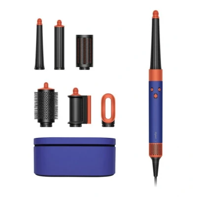 Abbildung von DYSON Multihaarstyler Airwrap™ i.d. Straight + Wavy