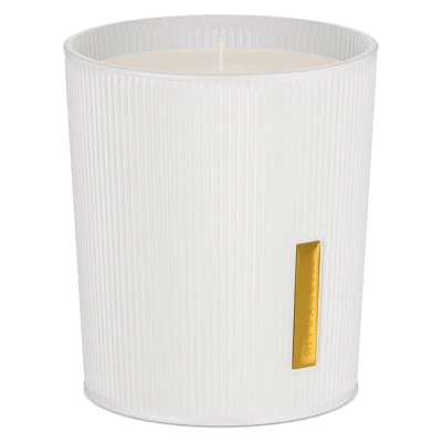 Abbildung von Rituals THE Ritual OF Karma Scented Candle Duftkerze, Größe: 290 g,