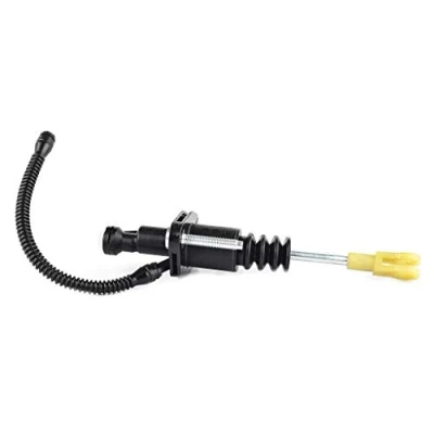 Abbildung von BSG 65 425 001 Kupplungsgeberzylinder OPEL: Astra H Caravan, Schrägheck, G CC