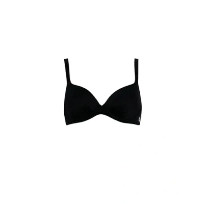 Abbildung von Olympia Triangel Bikini Mix&amp;Match Top (1 St)