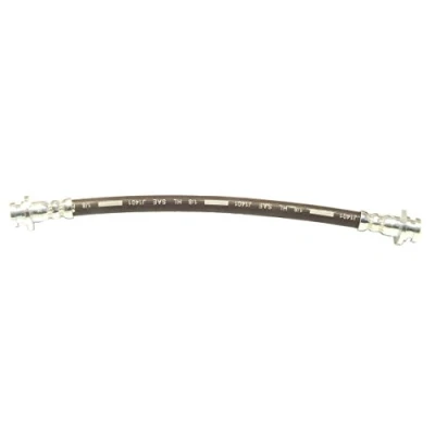 Abbildung von DELPHI LH6676 Bremsschläuche 256 M10x1 Int DF SUZUKI: Grand Vitara 1 SUV