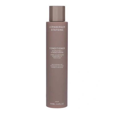 Abbildung von Lernberger Stafsing Conditioner Hydrating &amp; Strengthening 250 ml