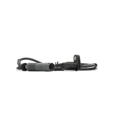 Abbildung von VEMO Original Quality V20 72 0499 ABS Sensor BMW: 3 Coupe, Touring, 1 Schrägheck