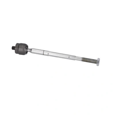 Abbildung von FEBI BILSTEIN 43195 Axialgelenk Vorderachse links, rechts, beidseitig 292 mit Kontermutter TOYOTA: HILUX 3 Pick up
