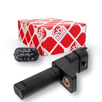 Abbildung von FEBI BILSTEIN 37984 Impulsgeber MERCEDES BENZ: GL, R Klasse, S Klasse Limousine