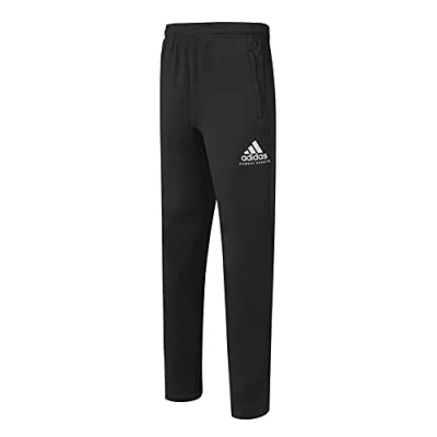 Abbildung von Adidas Combat Sports Trainingshose