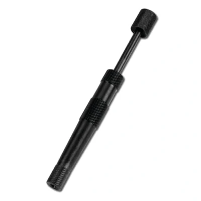 Abbildung von Performance Tool W54209 Automotive Cleaning Products