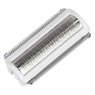 Abbildung von Braun Se9 flex cutting system 81719636