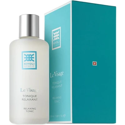 Abbildung von Rivoli Le Visage Tonique Relaxant 150 ml
