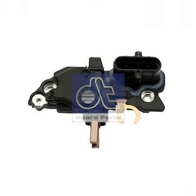 Abbildung von DT Spare Parts 2.21002 Lichtmaschinenregler 24