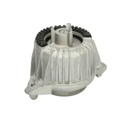 Abbildung von REINHOCH RH11 3108 Motorlager vorne links Hydrolager MERCEDES BENZ: E Klasse Limousine, T modell, C modell