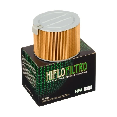 Abbildung von HifloFiltro HFA1902 Luftfilter Trockenfilter