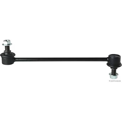 Abbildung von Stange/Strebe, Stabilisator HERTH+BUSS JAKOPARTS J4960328
