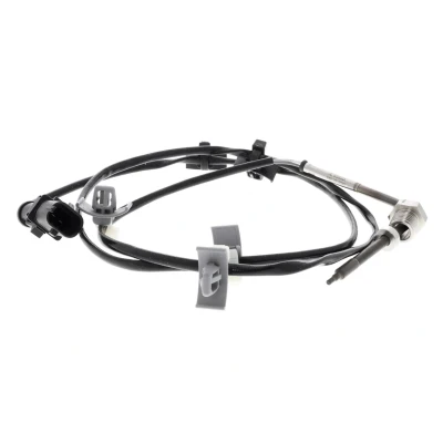 Abbildung von Sensor, Abgastemperatur VEMO V40 72 0292