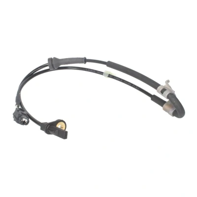 Abbildung von ATE 24.0710 5007.3 ABS Sensor 720 SUZUKI: Splash, OPEL: Agila B