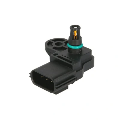 Abbildung von AUTLOG AS4944 Sensor, Saugrohrdruck FIAT: Ducato III Bus, Kastenwagen, Pritsche / Fahrgestell, FORD: Transit Mk6 Kastenwagen