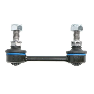 Abbildung von DELPHI TC2272 Koppelstange 90 M10x1.25 SUBARU: Legacy 4 Kombi, Outback III, 3 HONDA: S2000